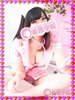 ひよりのプロフィール写真