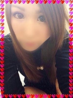 ららのプロフィール写真