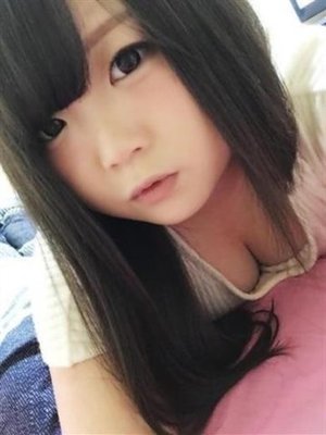かのんのプロフィール写真