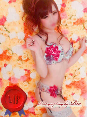 桜蘭（さくら）ひなののプロフィール写真