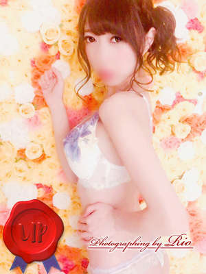 蒼井まゆのプロフィール写真