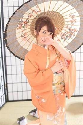 田代やえのプロフィール写真