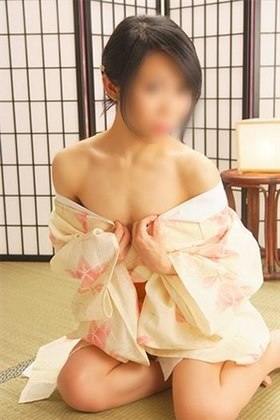 椎名さおりのプロフィール写真