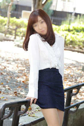 福永 ゆいなのプロフィール写真