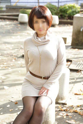 宮脇 ひなのプロフィール写真