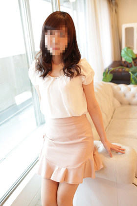 白石 らんのプロフィール写真