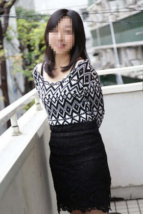 宮澤ともえのプロフィール写真