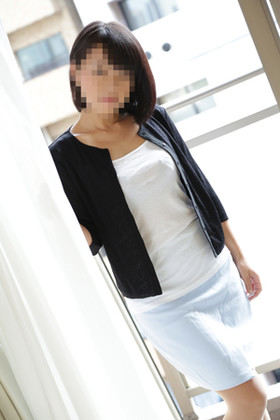 米倉 さきのプロフィール写真