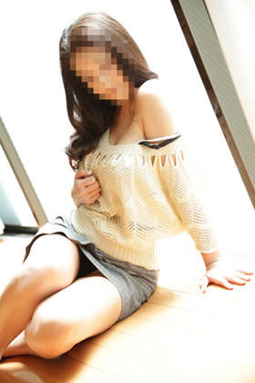 田島かんなのプロフィール写真