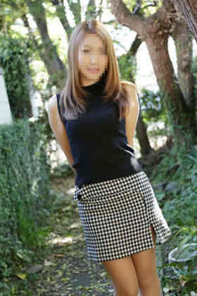 桜井 ゆうのプロフィール写真