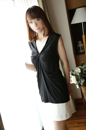 松柴あかりのプロフィール写真