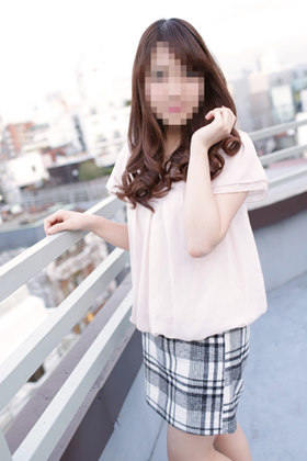 市川りおなのプロフィール写真