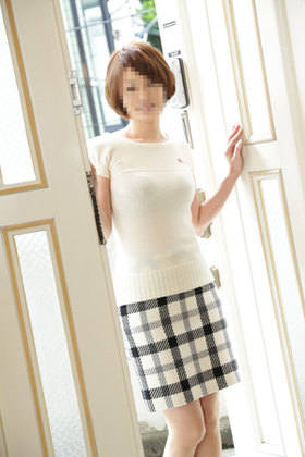 瀬戸こゆきのプロフィール写真