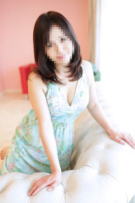 望月あおいのプロフィール写真