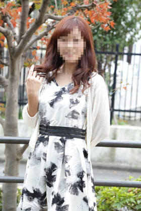 高桑 ことのプロフィール写真