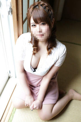 深沢れんのプロフィール写真