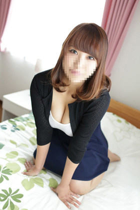 木山ななみのプロフィール写真