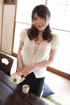 上条あいかのプロフィール写真