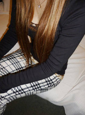 あんのプロフィール写真