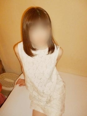 まゆのプロフィール写真
