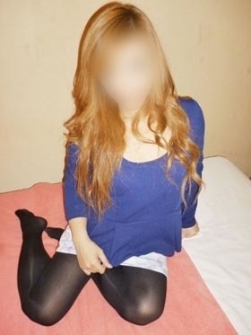 はなのプロフィール写真