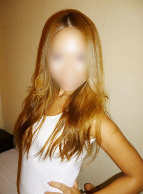 さらのプロフィール写真