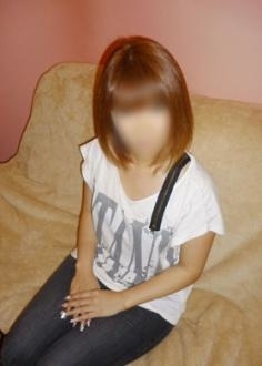 つばさのプロフィール写真