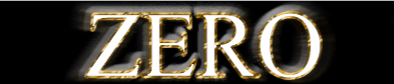 ゼロのヘッダーイメージ