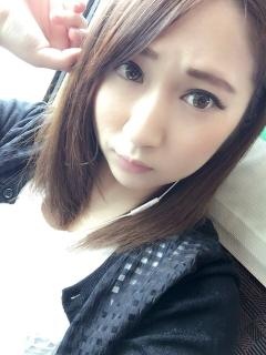 いちかのプロフィール写真