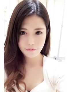 ほたるのプロフィール写真