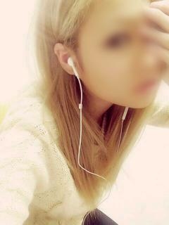 あんなのプロフィール写真