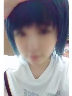 さとみのプロフィール写真