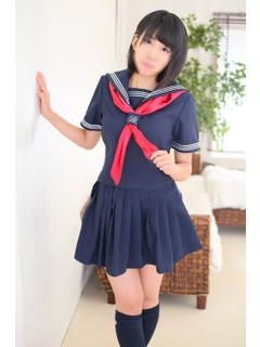 そらのプロフィール写真