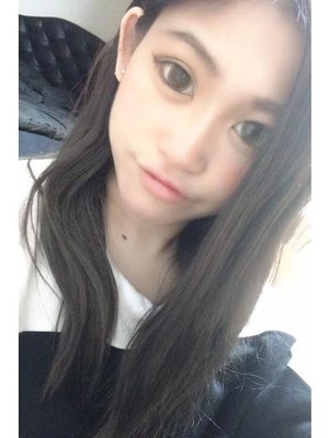 れむのプロフィール写真