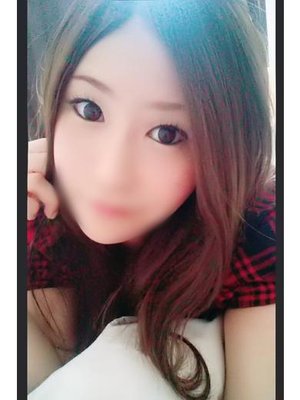 かれんのプロフィール写真
