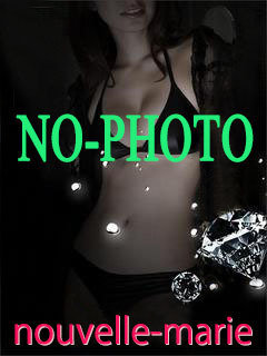 みさきのプロフィール写真