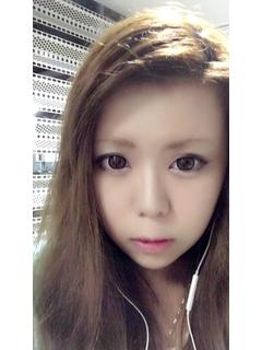 エリカのプロフィール写真