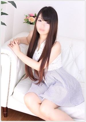 すばるのプロフィール写真