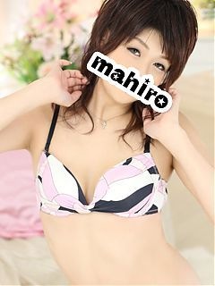 まひろのプロフィール写真