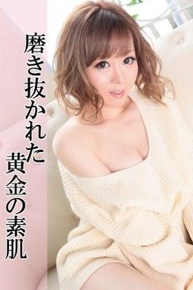 イヴのプロフィール写真