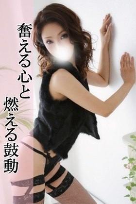 なつめのプロフィール写真