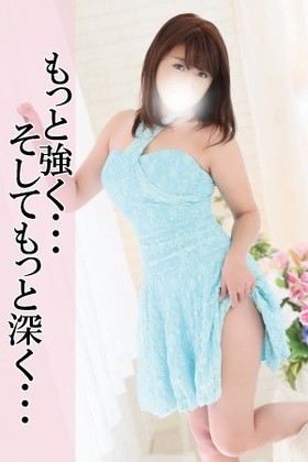 みさとのプロフィール写真