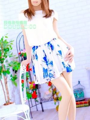 にこのプロフィール写真