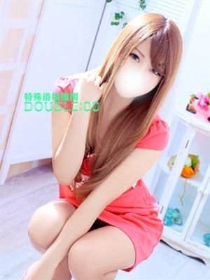 ゆうのプロフィール写真