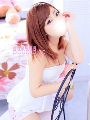 みわのプロフィール写真