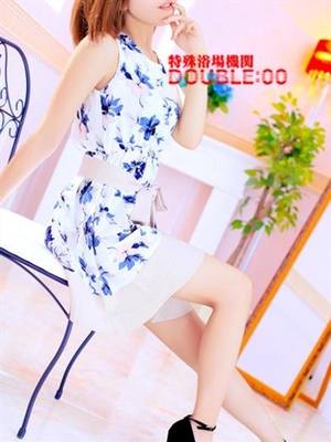 ちあきのプロフィール写真