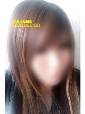 さきのプロフィール写真