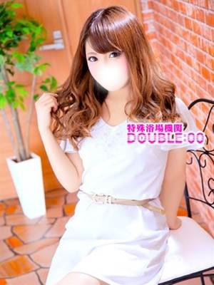 みらいのプロフィール写真