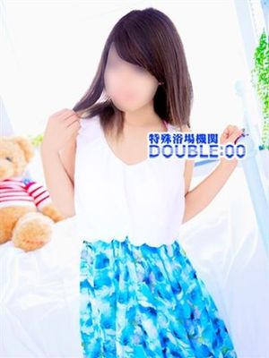 きらりのプロフィール写真