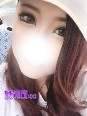 クレアのプロフィール写真